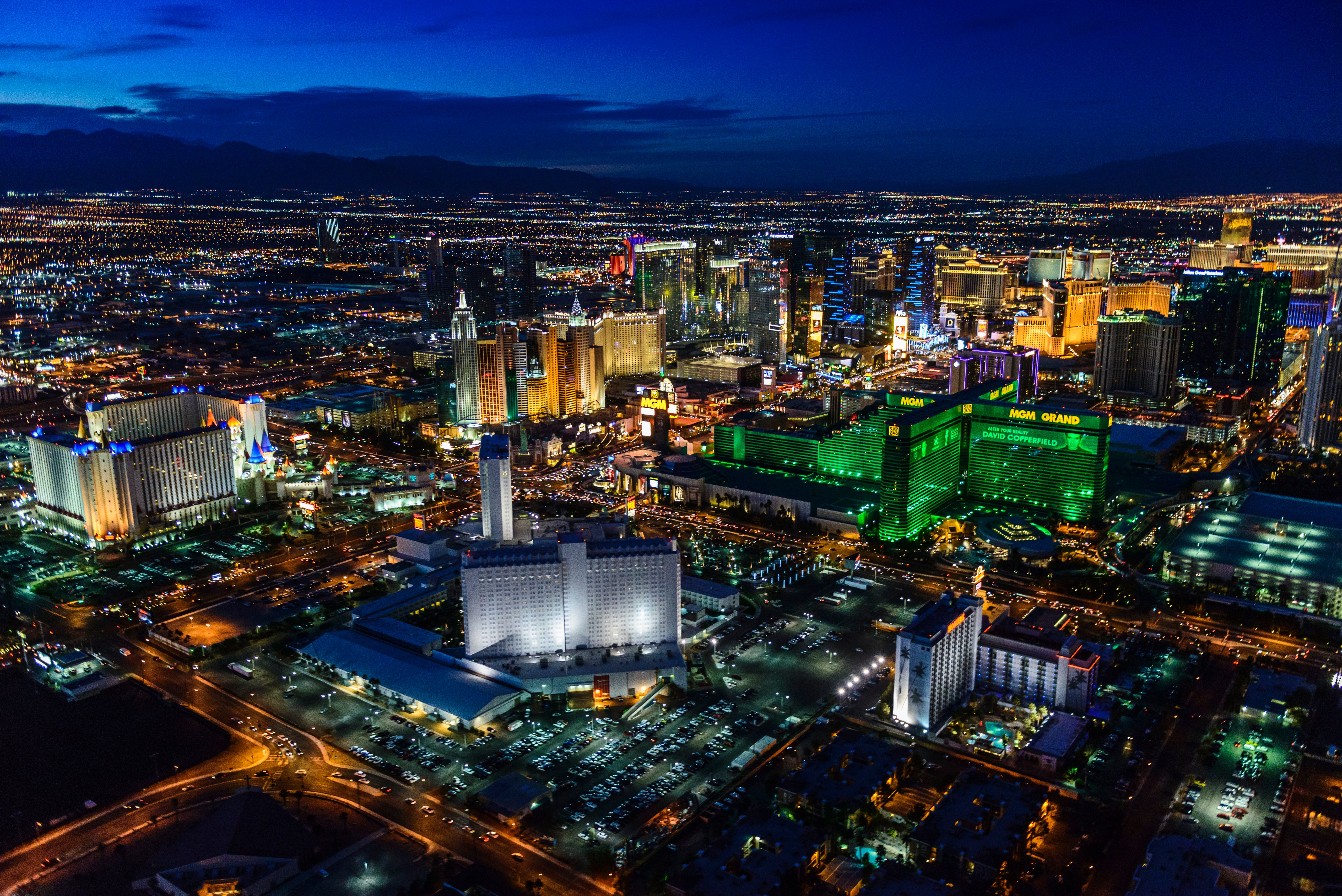 54955-aerial-view-of-las-vegas-cityscape-lit-up-at-2023-11-27-05-29-42-utc
