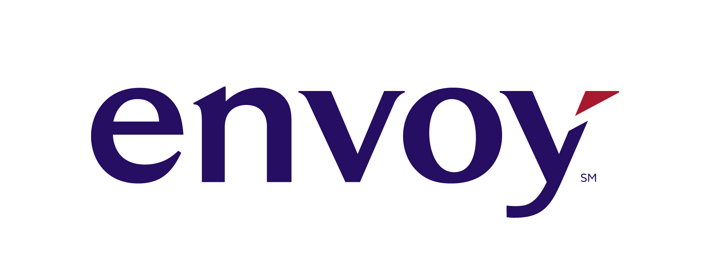 IMG_Envoy_Logo