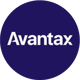 Avantax logo