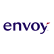 Envoy logo