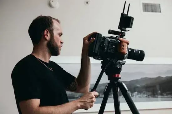 Video Production