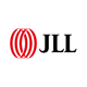 JLL Logo