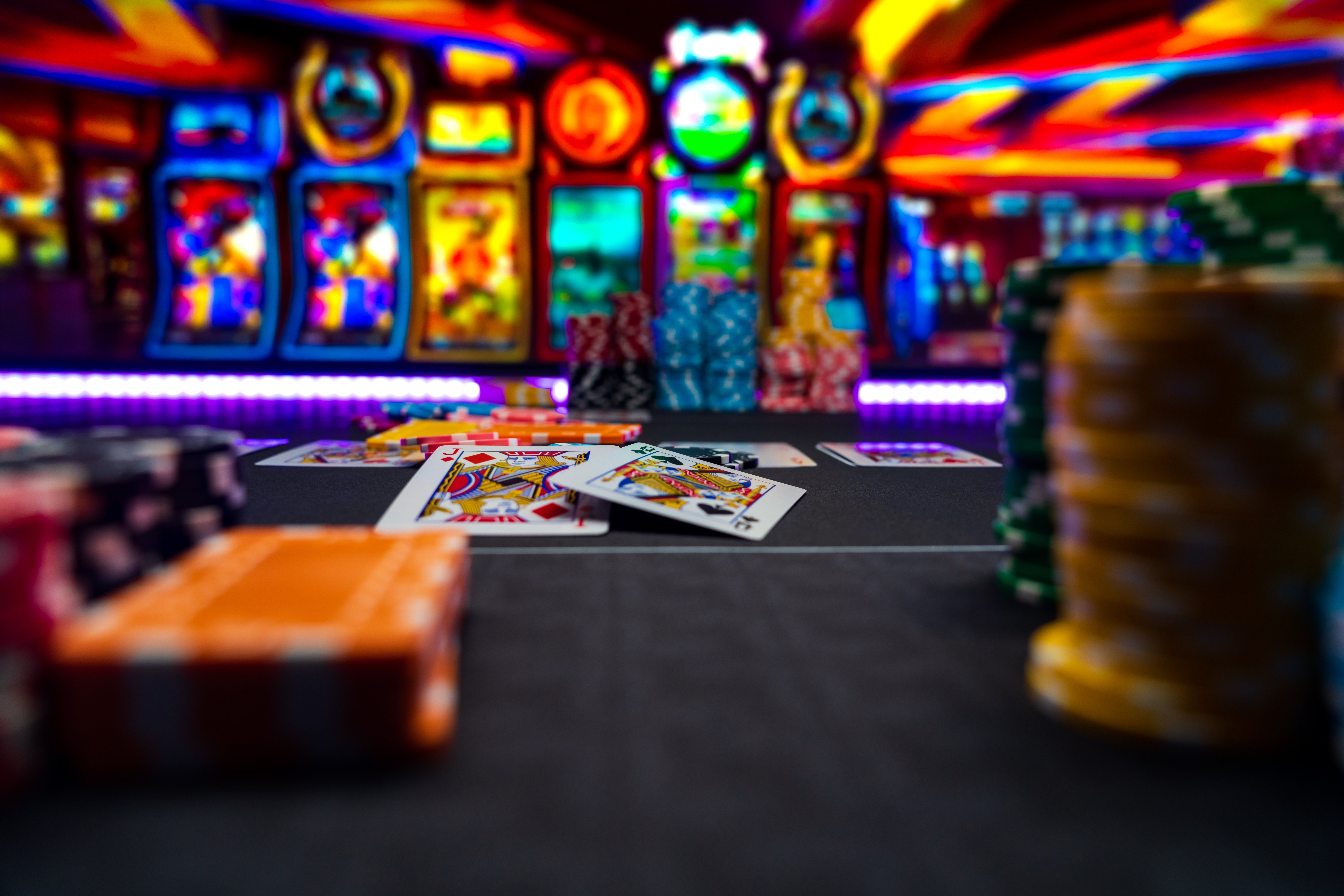 poker-cards-at-the-casino-2025-02-10-12-25-35-utc