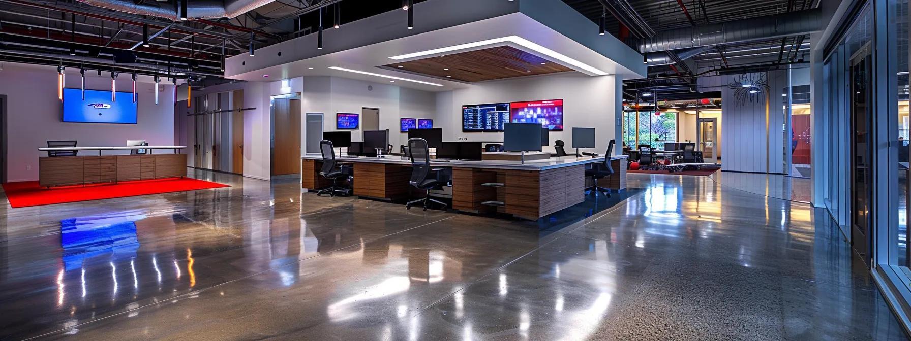 Dallas Video Production